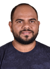 Foto de PAULO OLIVEIRA LIMA