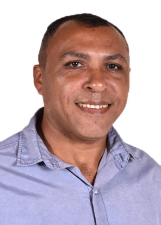 Foto de Ramiro da Conceição Melo