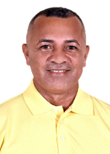 Foto de Romildo Rodrigues de Sousa