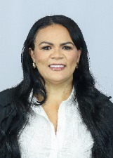 Foto de ADRIANA MARIA DOS ANJOS QUEIROZ