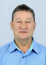 Foto de NELSON FERREIRA DE OLIVEIRA