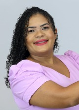 Foto de DIANA SOARES DE SOUSA