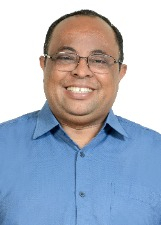 Foto de ROSIVALDO DIAS RODRIGUES