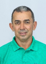 Foto de WAGNER MARTINS FIALHO