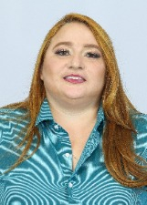 Foto de MÁXIMA PEREIRA DE OLIVEIRA
