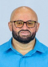 Foto de ADEMAR PIRES FILHO