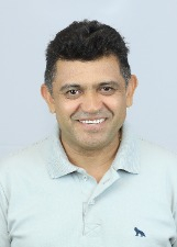 Foto de EUSAMAR DA SILVA LIMA