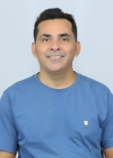 Foto de GILSON PEREIRA BOTELHO
