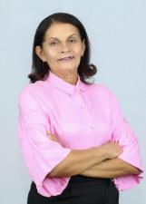 Foto de PERCILIA SARAIVA CAETANO