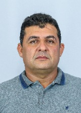 Foto de VALMIR SANTOS CARVALHO