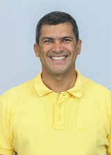 Foto de JEONE DUARTE PEREIRA