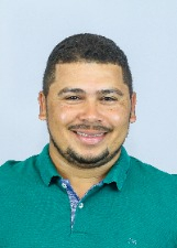 Foto de CAIO FERREIRA DA SILVA
