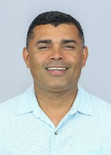Foto de RAFAEL DE SOUSA NUNES