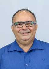 Foto de SEBASTIÃO FILHO SARAIVA