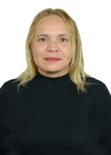 Foto de CLAUDENISA DE OLIVEIRA FRANÇA