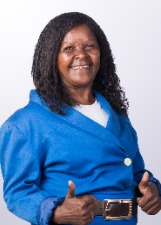 Foto de MARIA DO SOCORRO SILVA DE SOUSA