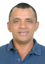Foto de RAIMUNDO SOUSA DA SILVA