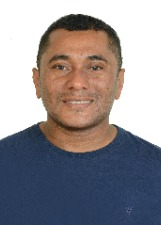 Foto de ADONILSON REIS PEREIRA DE SOUSA