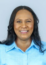 Foto de APARECIDA ALVES DOS SANTOS MATOS