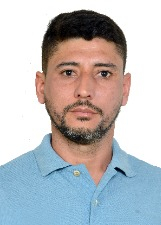 Foto de LEANDRO DA SILVA LOPES
