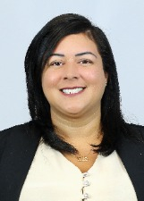 Foto de LEUDA SANTOS DE SOUSA