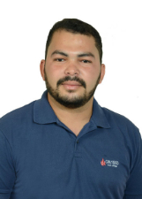 Foto de JADSON CARVALHO DA SILVA