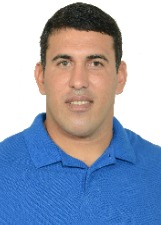 Foto de MAURICIO BARBOSA DE CASTRO