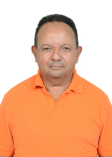 Foto de Pedro Jodaci de Sousa Miranda