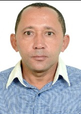 Foto de EDIVAN ROCHA PEREIRA