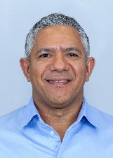 Foto de ANTONIO FERNANDES FILHO