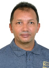 Foto de EDIMAR MARTINS DO NASCIMENTO