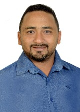 Foto de EDMAR FERREIRA DE SOUSA