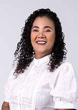 Foto de FRANCILENE PEREIRA