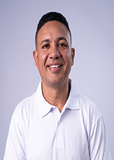 Foto de GIVANILDO DE FREITAS DAMACENO