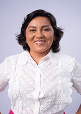 Foto de LEIDINALVA DA SILVA SANTOS