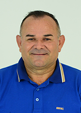Foto de MATEUS MARTINS XAVIER