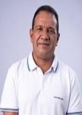 Foto de ANTONIO DE JESUS SILVA