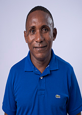 Foto de RAIMUNDO NONATO FELIX DA SILVA