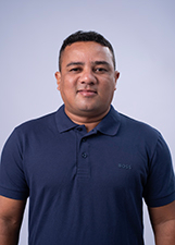 Foto de SERGIOMAR SANTOS LIMA