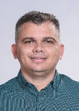 Foto de DIEGO COSTA SARAIVA