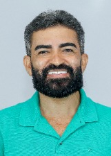 Foto de Nilton Pereira de Sousa