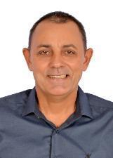 Foto de SIDINEI ALVES DO NASCIMENTO