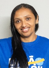 Foto de SANDRA MIRANDA SOBRINHO
