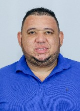 Foto de ALEXANDRO BARBOSA MONTELO