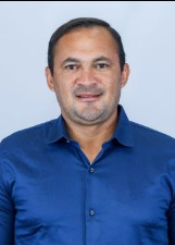 Foto de HÉLIO SOUSA NETO