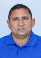 Foto de CLERISTON SOUSA VIANA