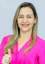 Foto de DAYANARA SANTANA MIRANDA