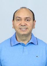 Foto de EDIRCEU VICENTE DE BRITO