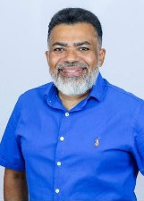 Foto de FRANCISVETE PAIVA DA COSTA