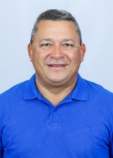 Foto de MANOEL CARVALHO MARTINS